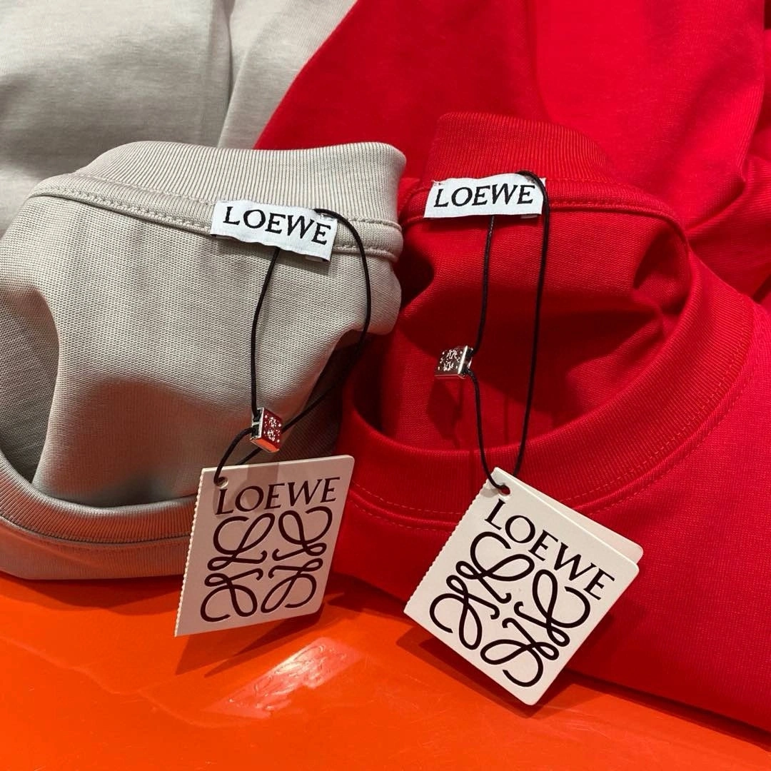 wg.luxury- 8o5w5 Anagram embroidery 2Colour item:E-F054A0467-2